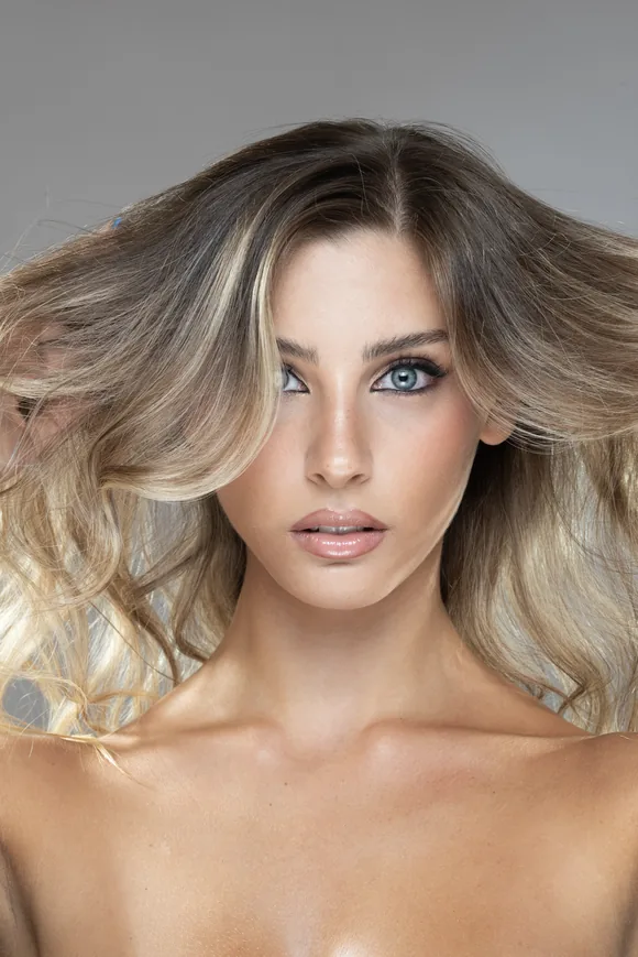 Arianna S.