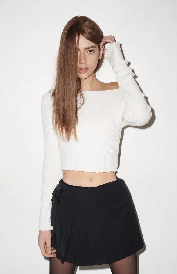 Antonella F.