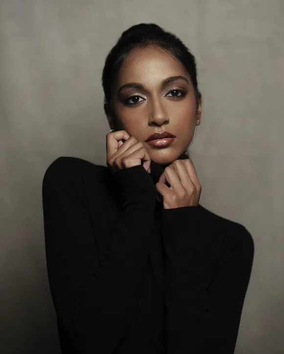 Emanuela P.