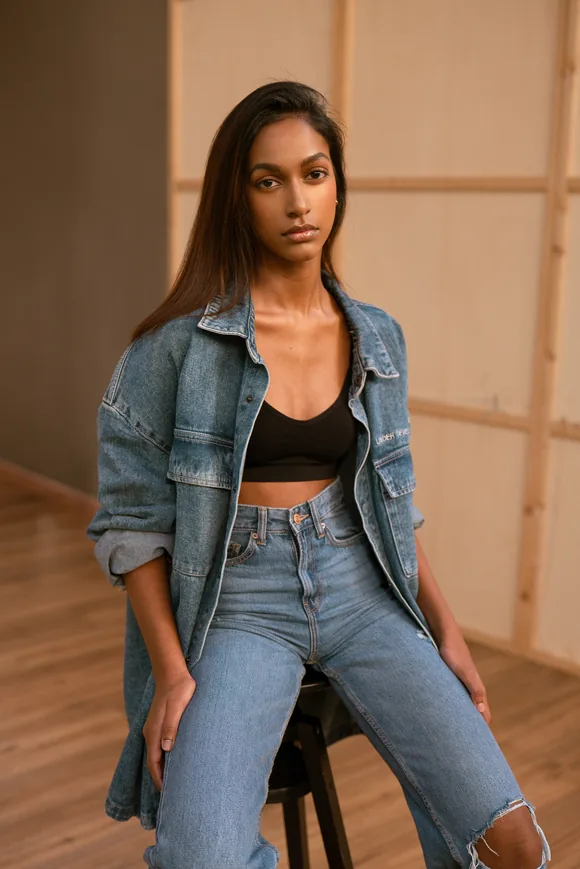 Emanuela P.