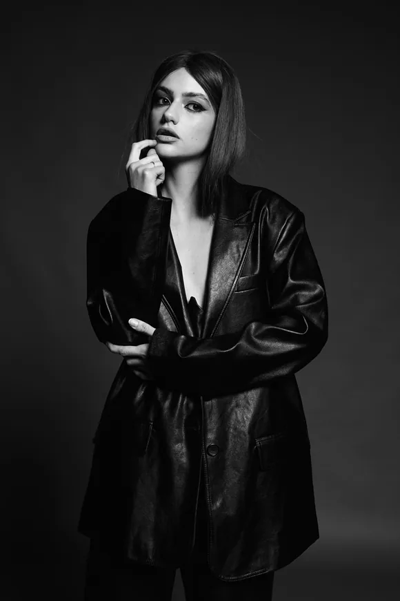 Antonella F.