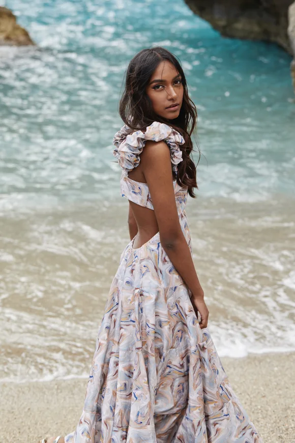 Emanuela P.