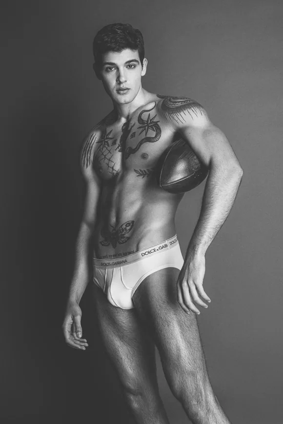 Mirko C.