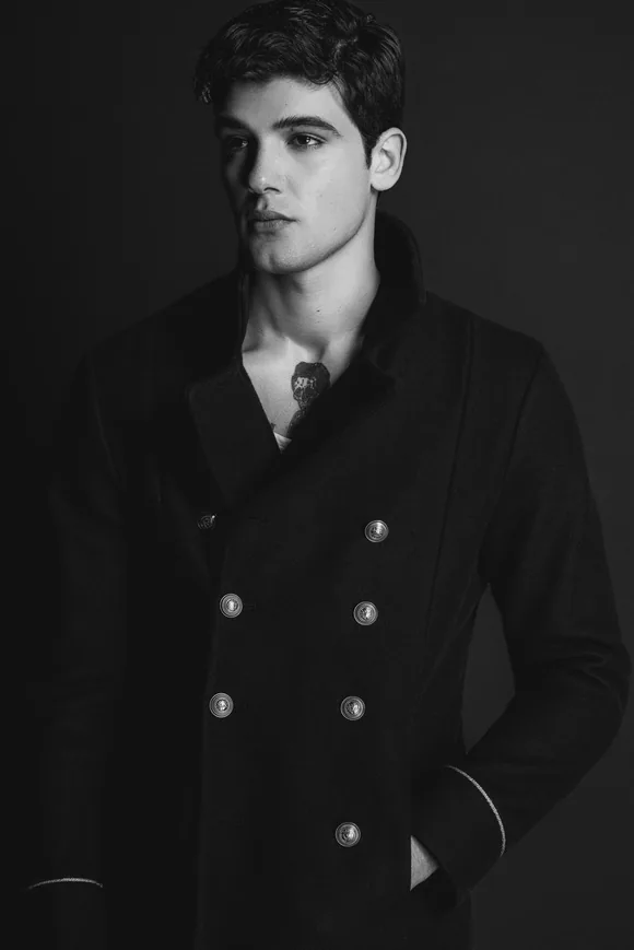 Mirko C.