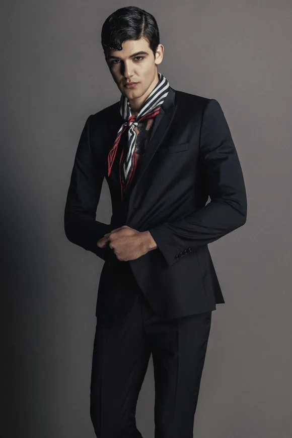 Mirko C.