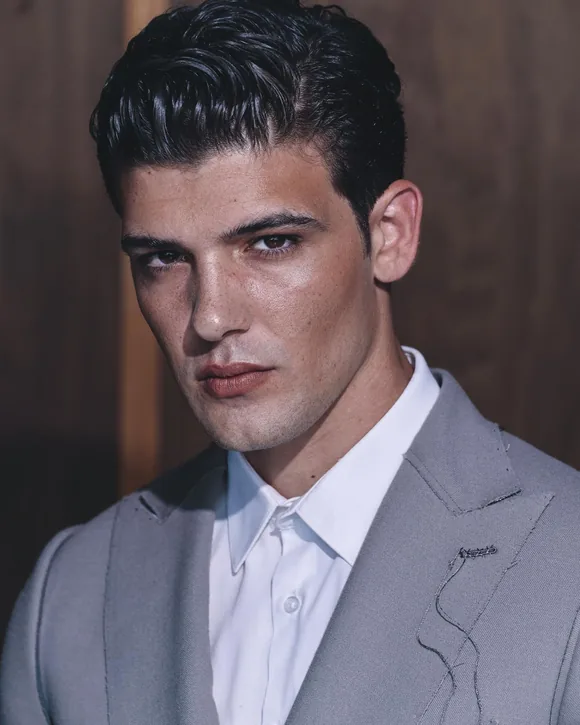 Mirko C.