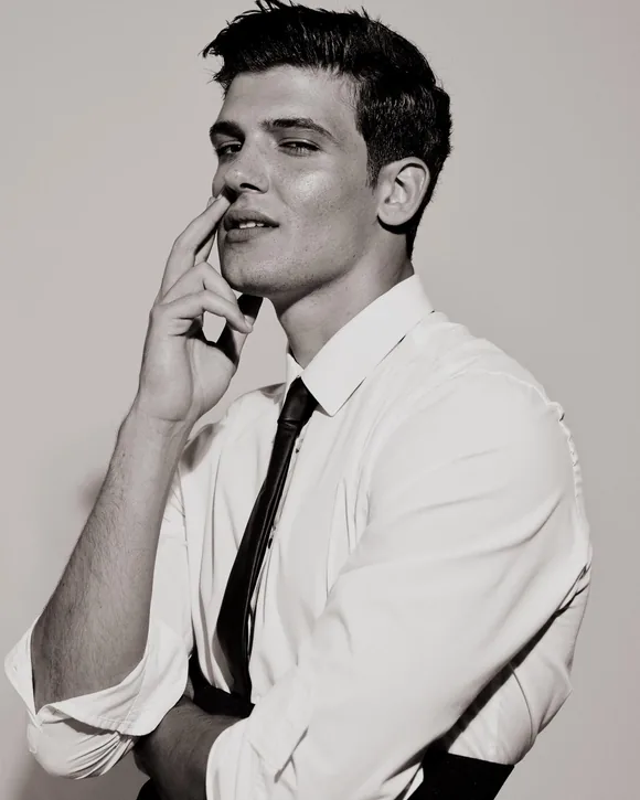 Mirko C.