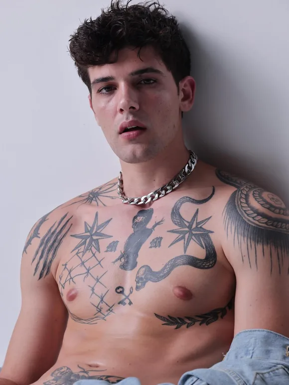 Mirko C.