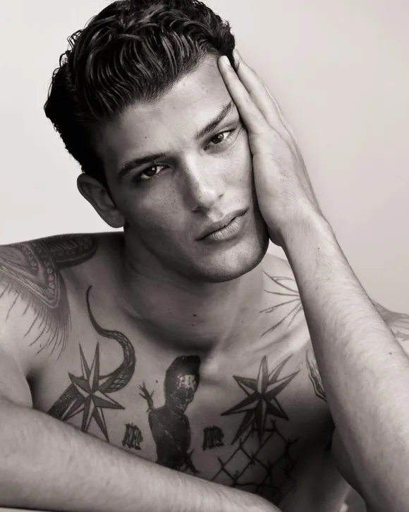 Mirko C.