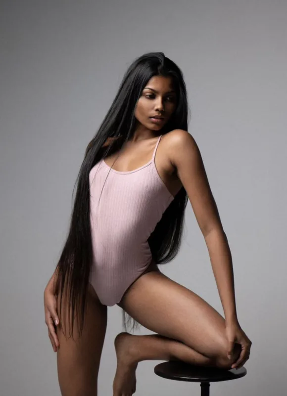 Anjana Sapuni