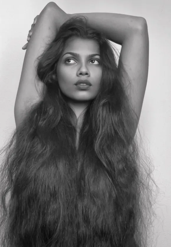 Anjana Sapuni