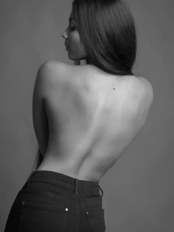Anjana Sapuni