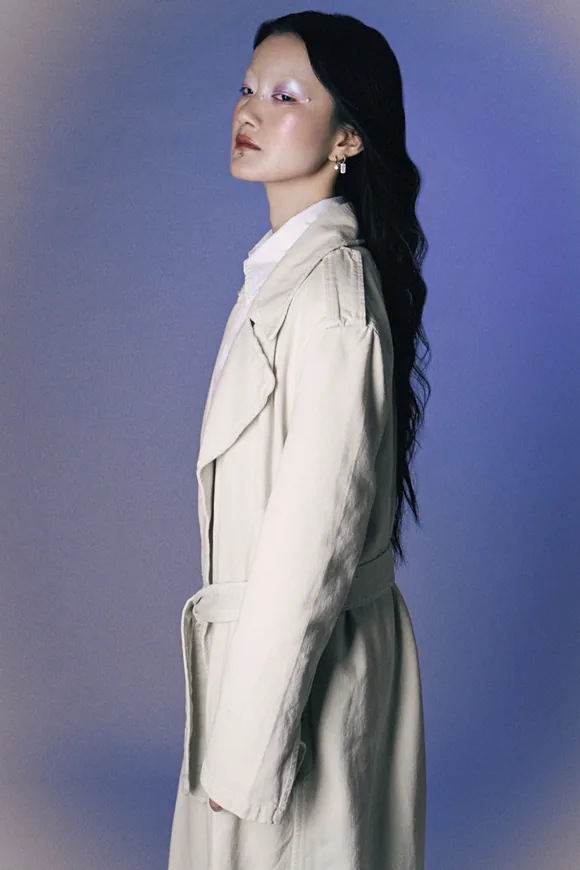Rouxuan S.