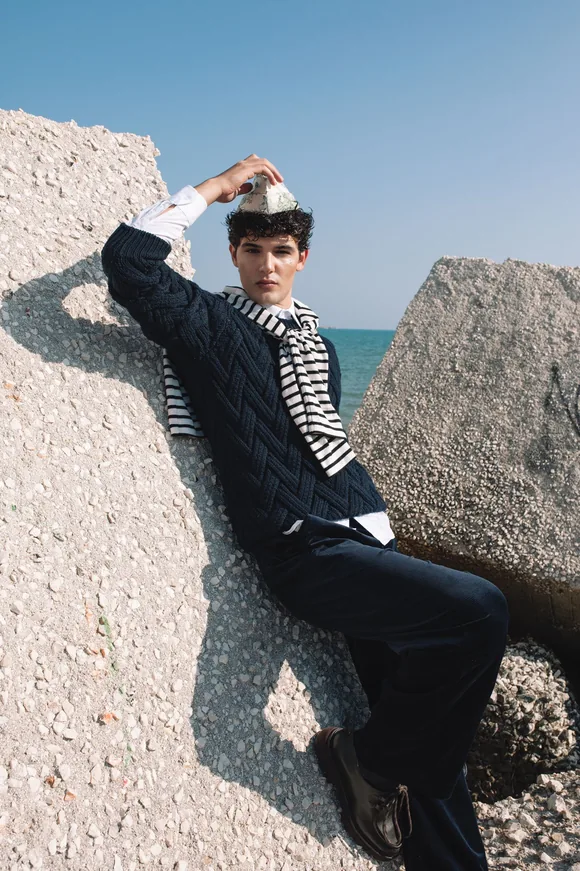 Mirko C.