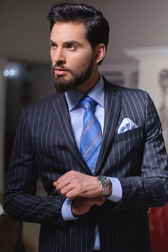 Francesco B.