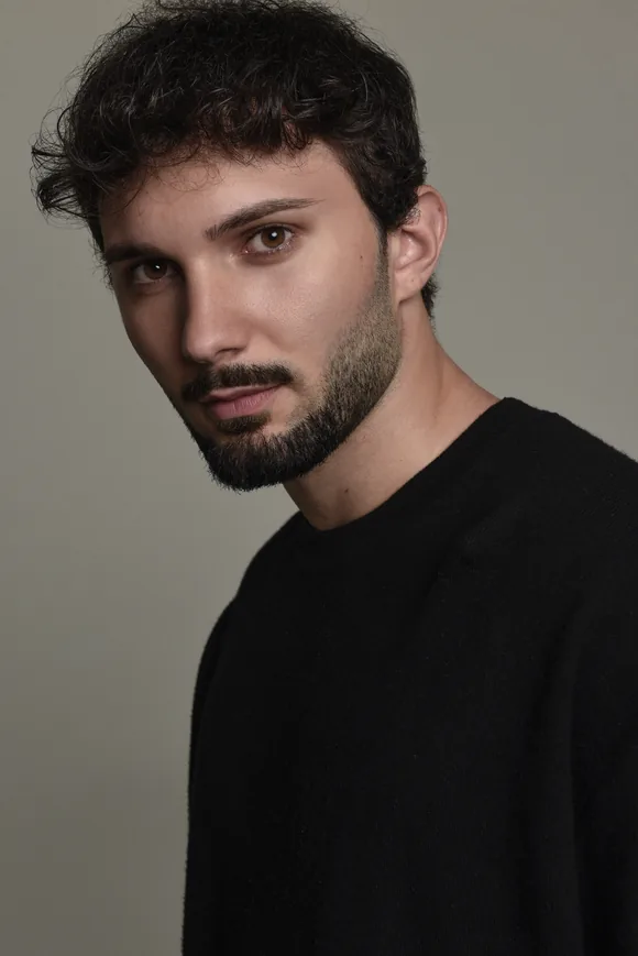 Luigi M.