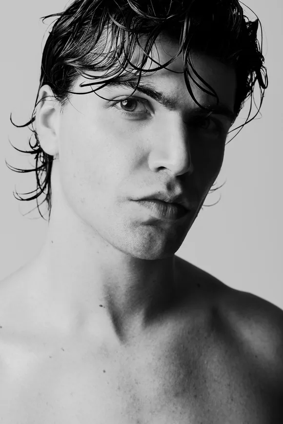 Raffaele R.