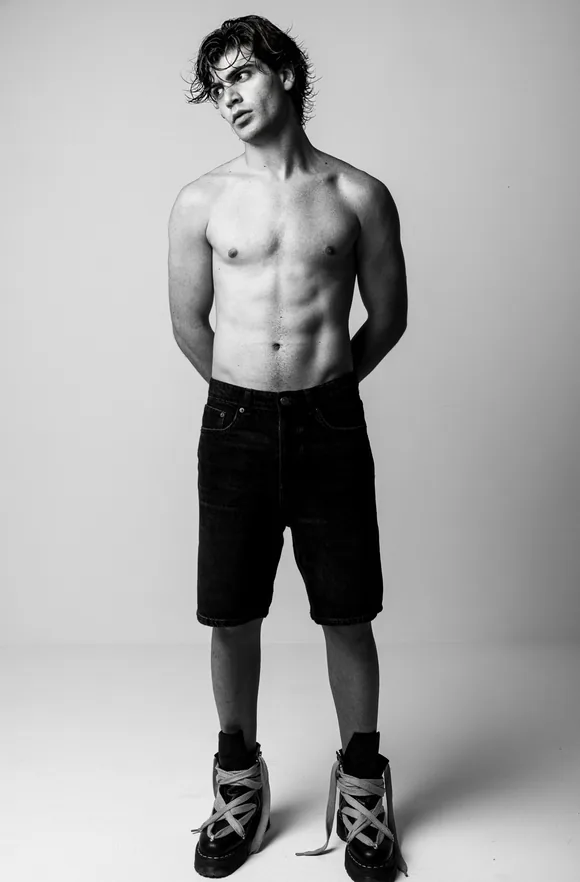 Raffaele R.