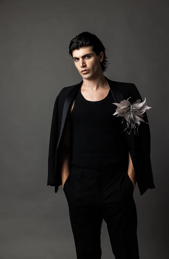 Raffaele R.