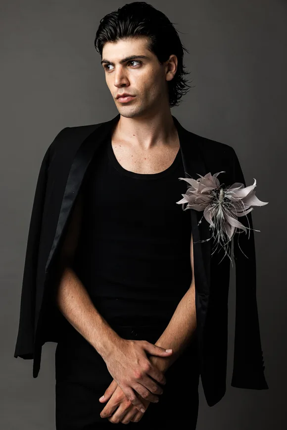 Raffaele R.