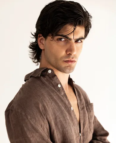 Raffaele R.