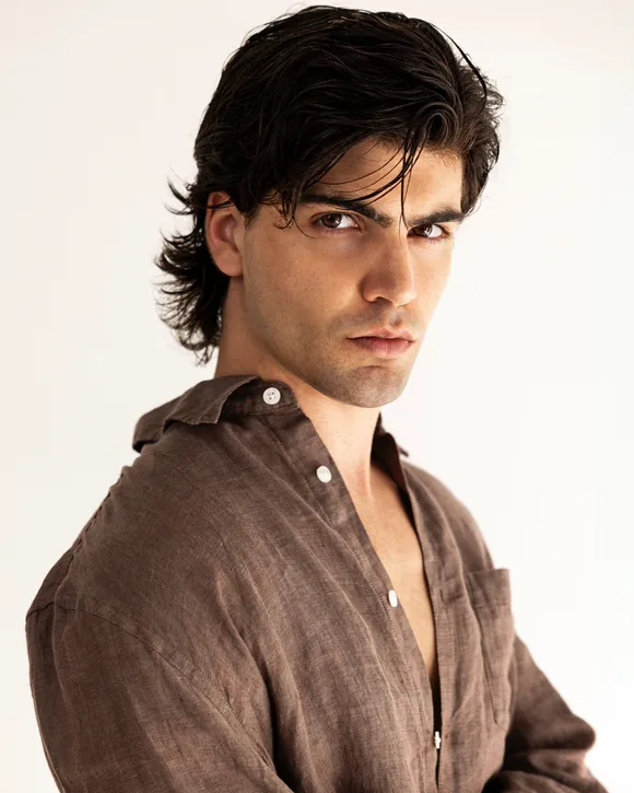 Raffaele R.