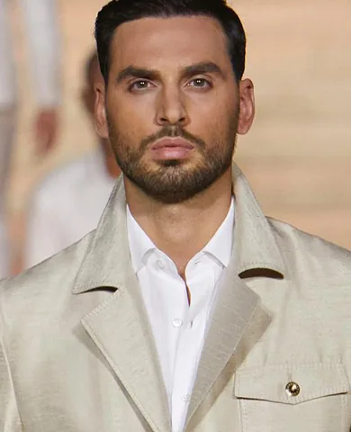 Francesco B.