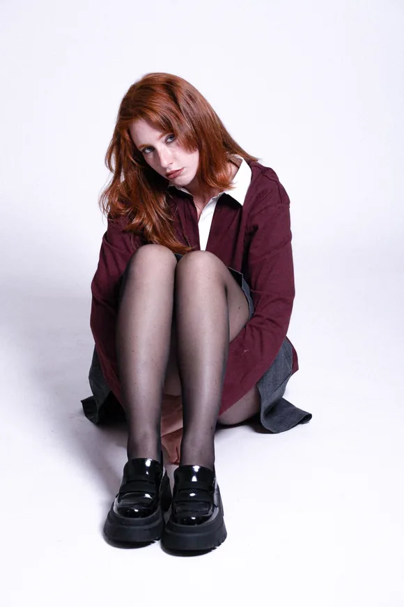 Antonella A.