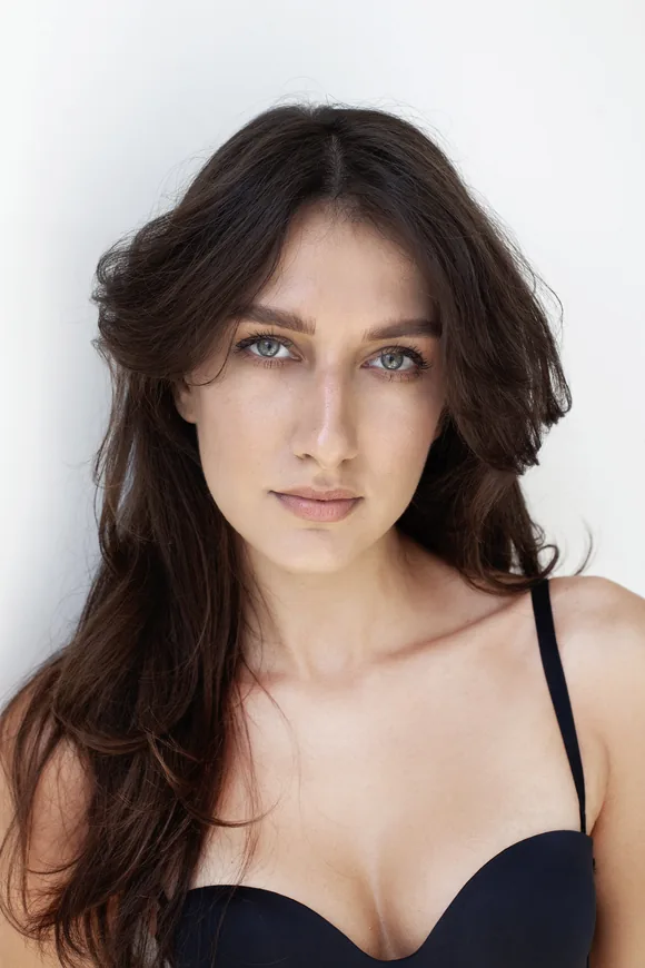 Fabiola C.