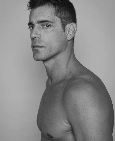 Valerio F.