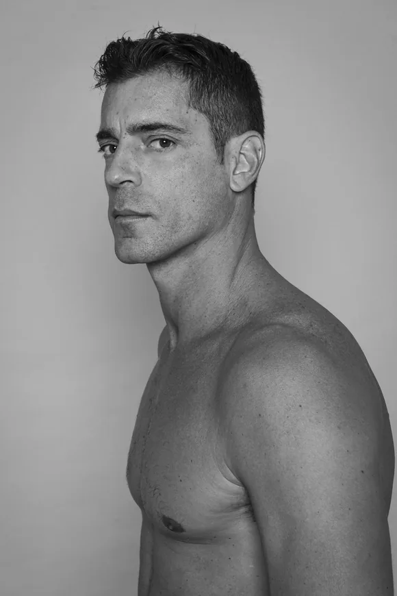Valerio F.