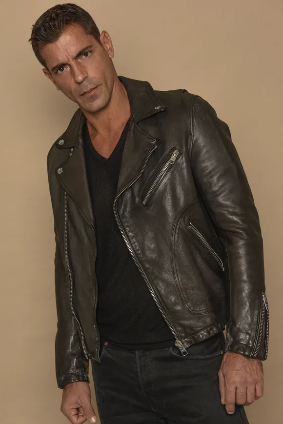 Valerio F.