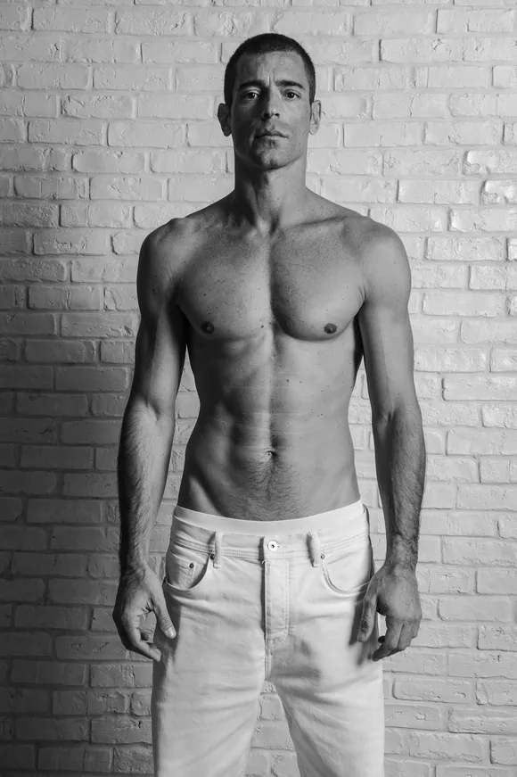 Valerio F.