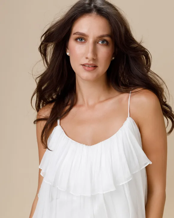 Fabiola C.