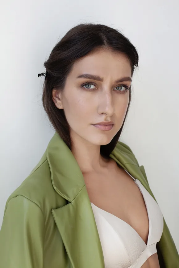 Fabiola C.