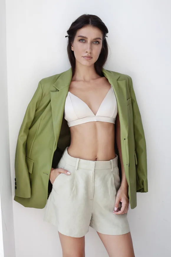 Fabiola C.