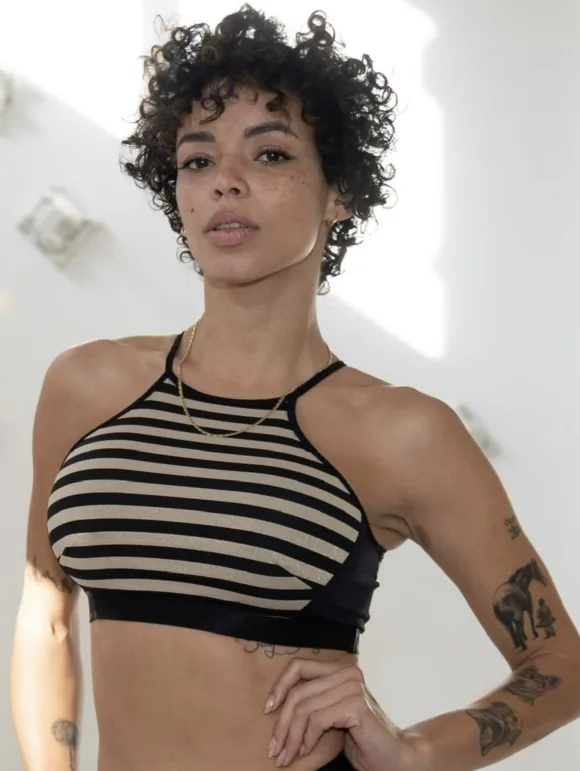 Victoria C.