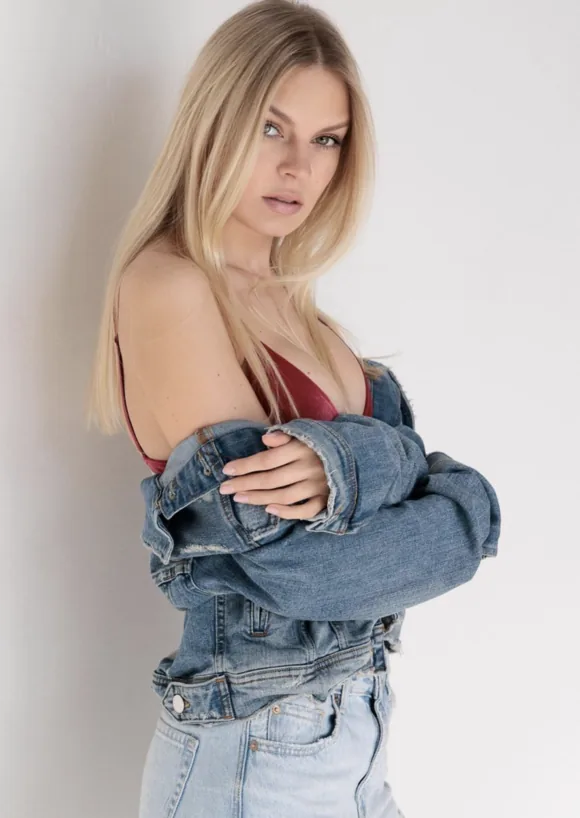 Katarina L.