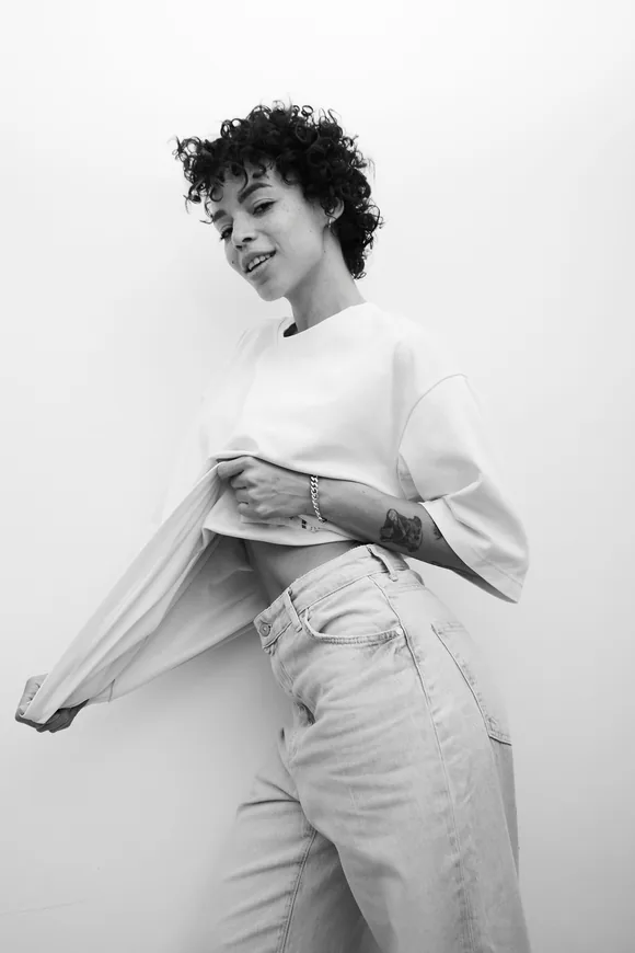 Victoria C.