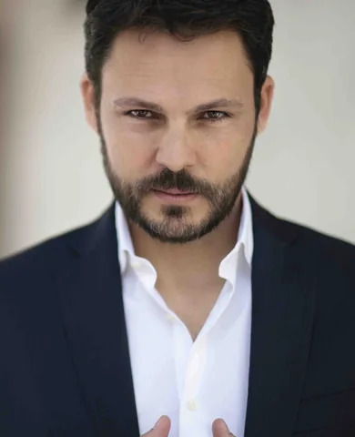 Gianluca S.