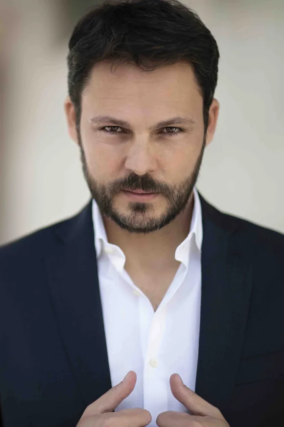 Gianluca S.