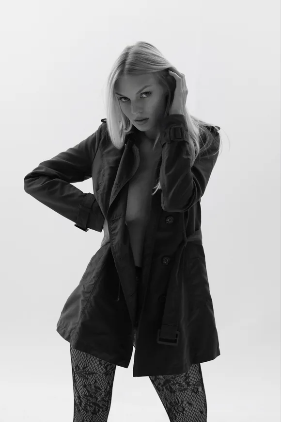Katarina L.
