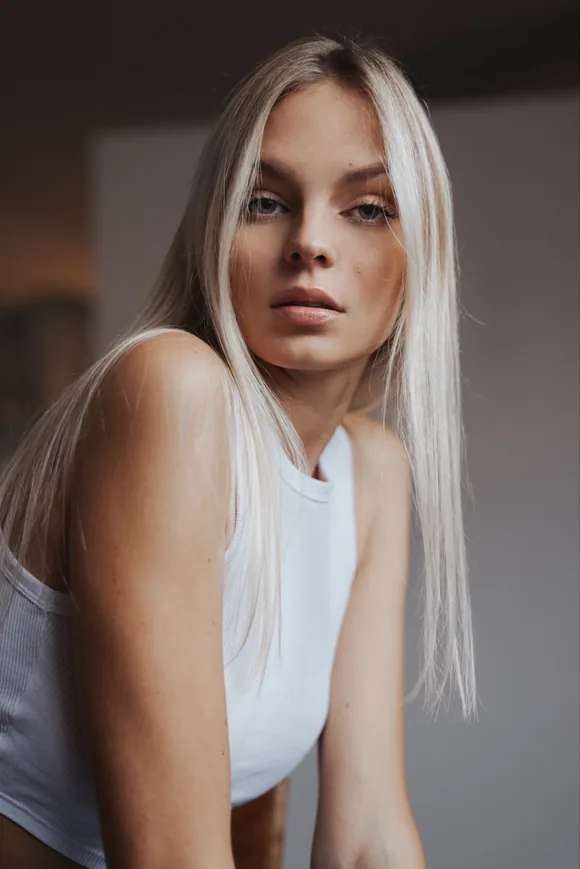 Katarina L.