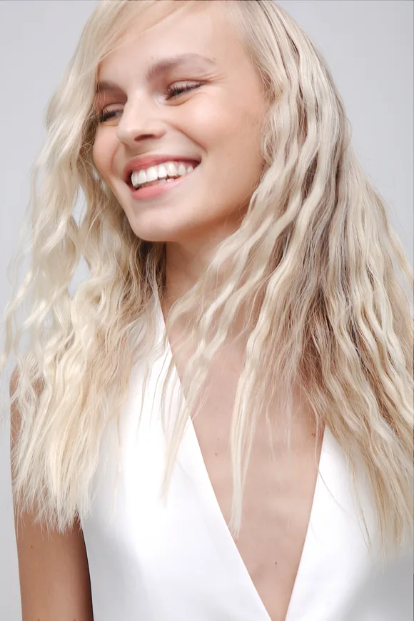 Katarina L.