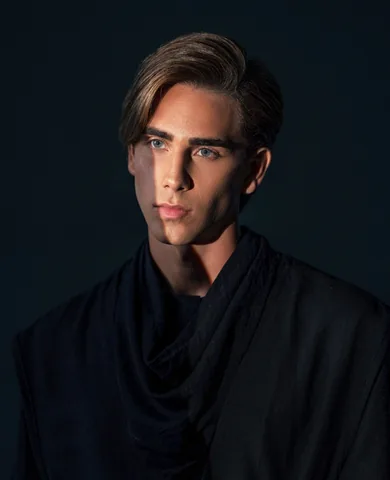 Leonardo C.