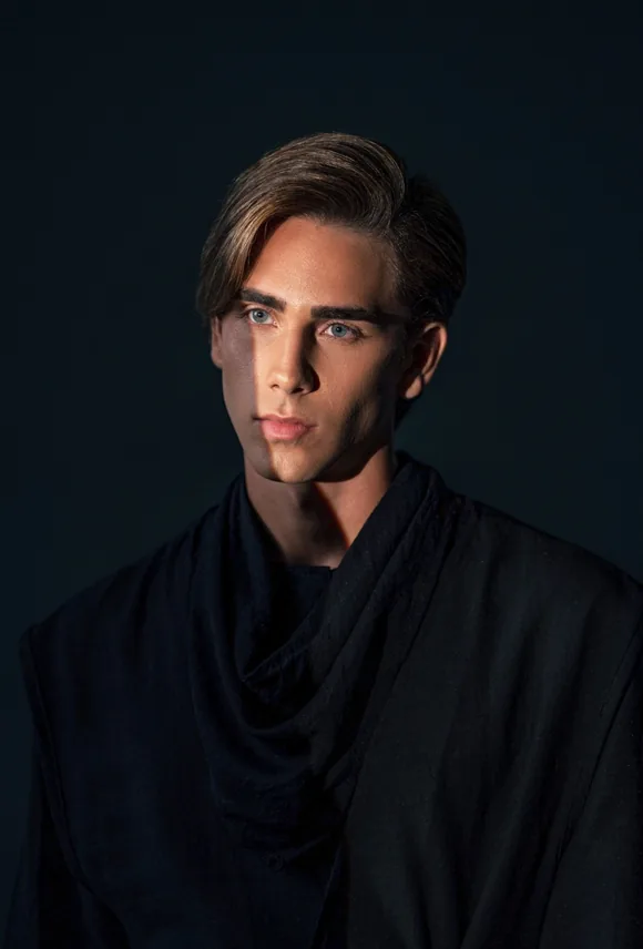 Leonardo C.