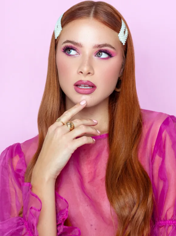Federica F.