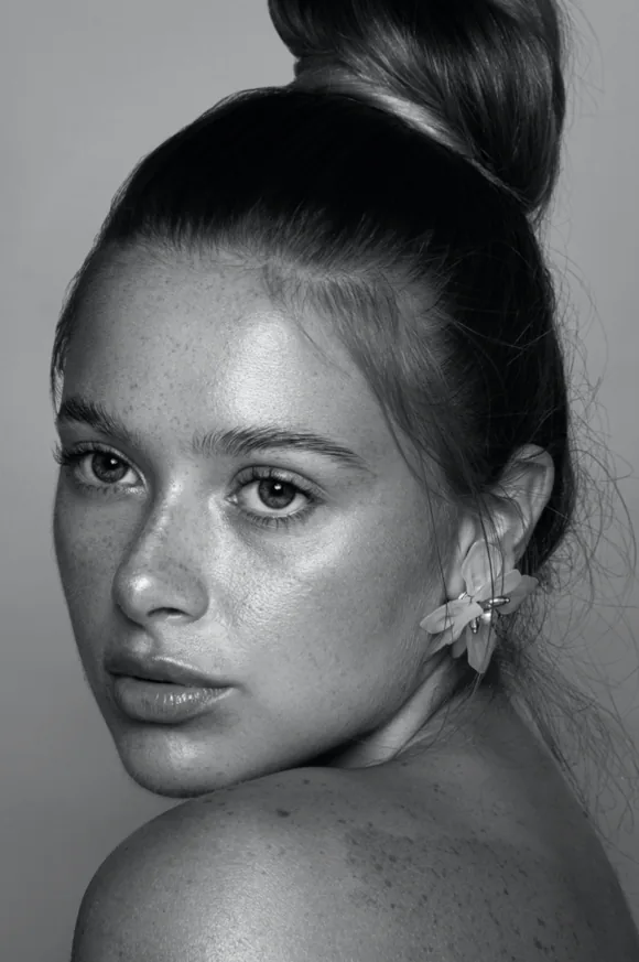 Federica F.