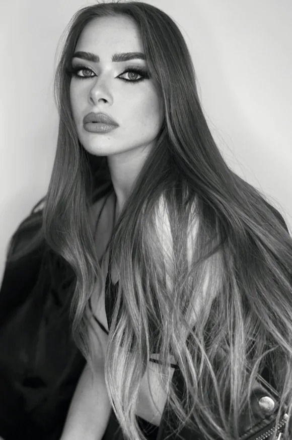 Federica F.