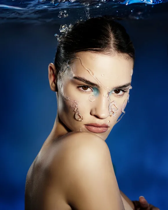 Daria C.
